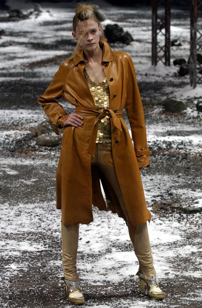 Look 17